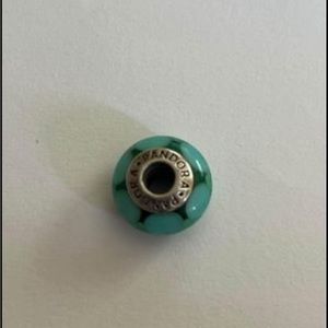 Various Pandora Charms